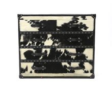 Product image of Laboratory My Home კომოდი