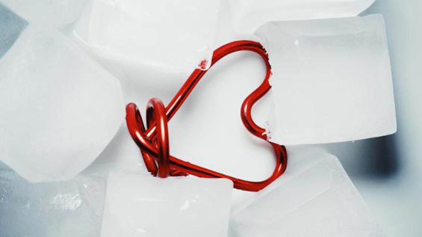 Cover photo of AMARIA
