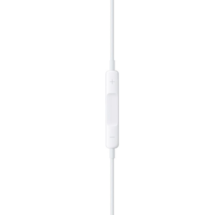 apple-qursasmeni-earpods-with-lightning-connector-model-a1748-photo-2