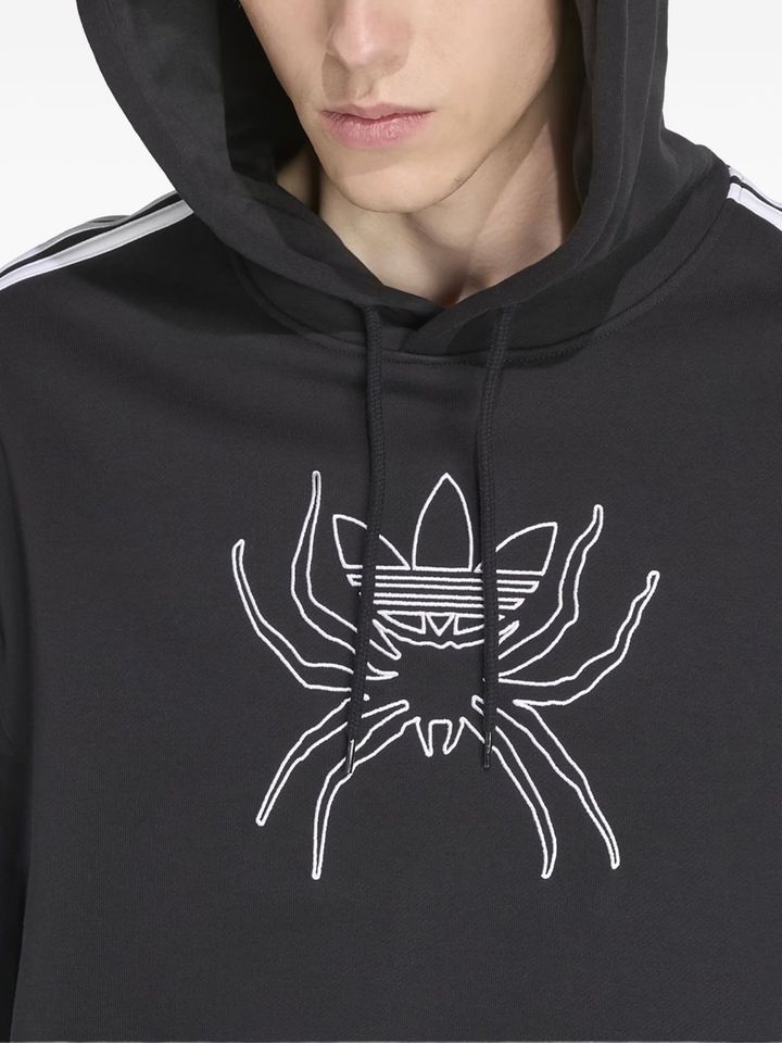 adidas-spider-hoodie-hudi-m-photo-2