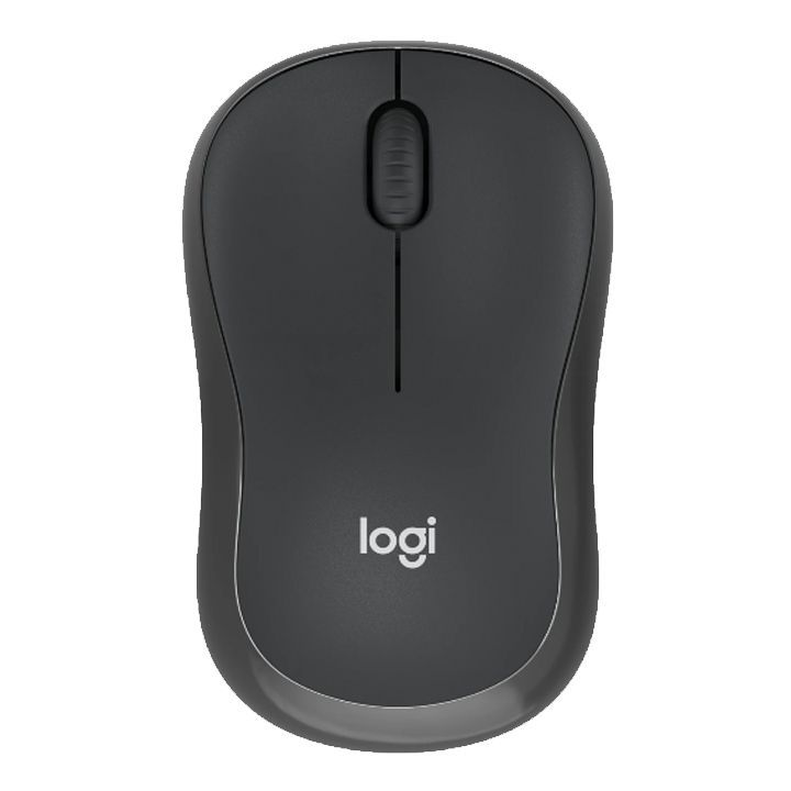 logitech-m240-usadeno-mausi