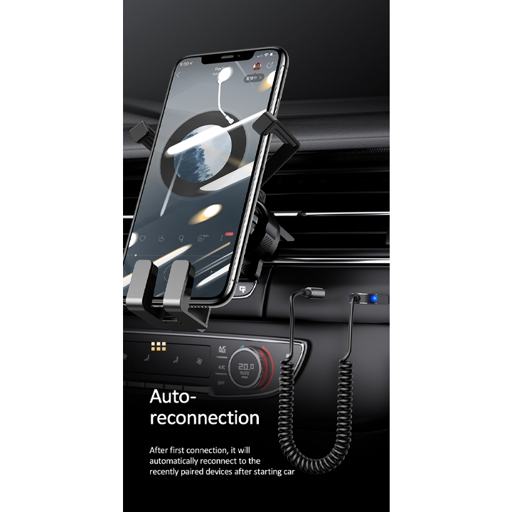 audio-mimghebi-usams-us-sj464-car-wireless-audio-receiver-photo-3