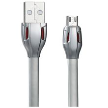 Product image of Remax Laser CableMicro Black კაბელი