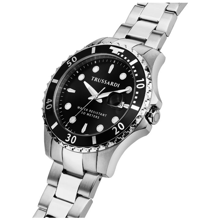 trussardi-r2453169005-mamakatsis-saati-photo-4