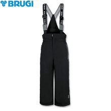 Product image of BRUGI SKI TROUSERS YR1D 500 სათხილამურო შარვალი