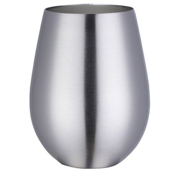 uzhangavi-foladis-chiqa