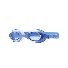 Product image of საცურაო სათვალე ცისფერი