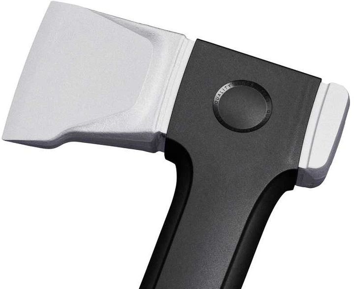 fiskars-x-series-x32-splitting-axe-l-blade-najakhi-photo-2