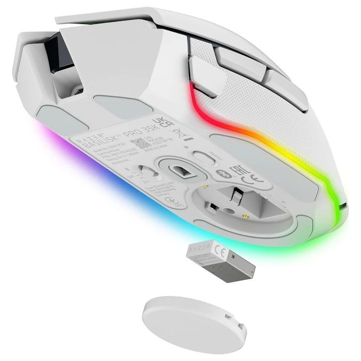 razer-rz01-05240200-r3g1-usadeno-mausi-photo-4