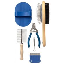 Product image of M-Pets გრუმინგის ნაკრები