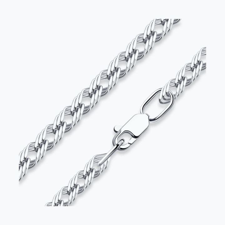 redberry-vertskhlis-dzetskvi