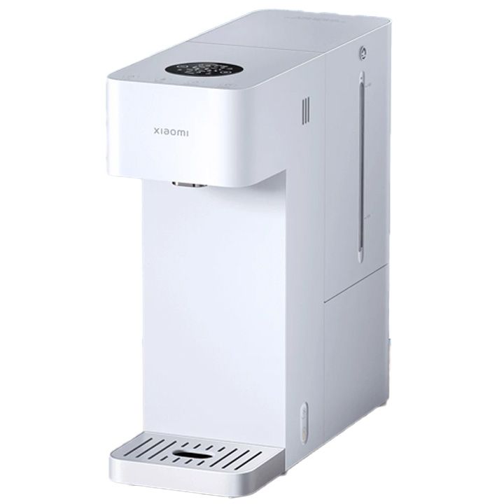 xiaomi-smart-water-dispenser-hot-and-cold-eu-tsqlis-dispenseri-photo-2