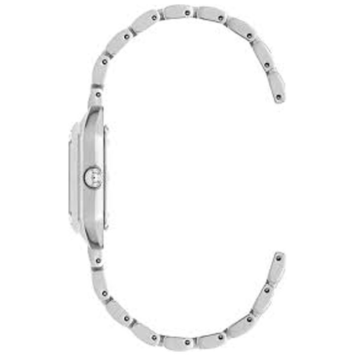 anne-klein-ak5019svsv-qalis-saati-photo-3