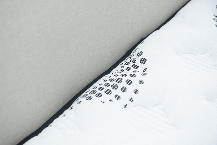 laboratory-my-home-satsoli-photo-4