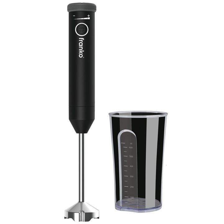 franko-fhb-1122-500w-khelis-blenderi