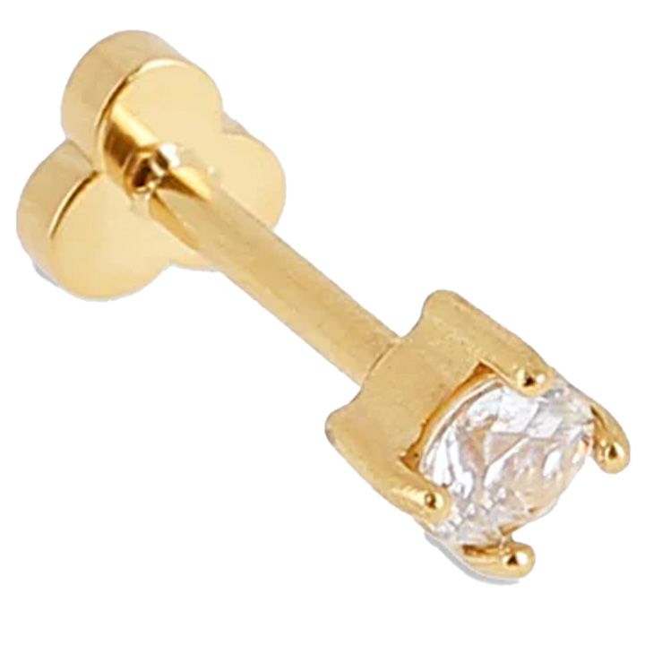 zag-bijoux-sla24134-01wht-2-pirsingi