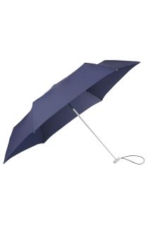 Product image of Samsonite - ALU DROP S