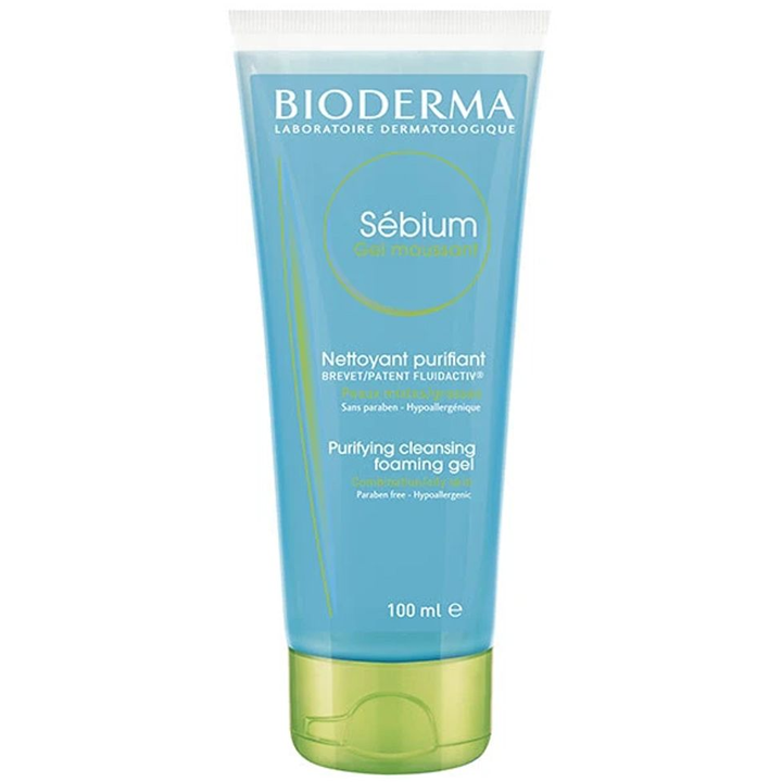 bioderma-sebium-sakhis-dasabani-geli-100ml