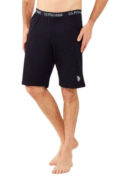 us-polo-assn-18473-katsis-shorti-lurji