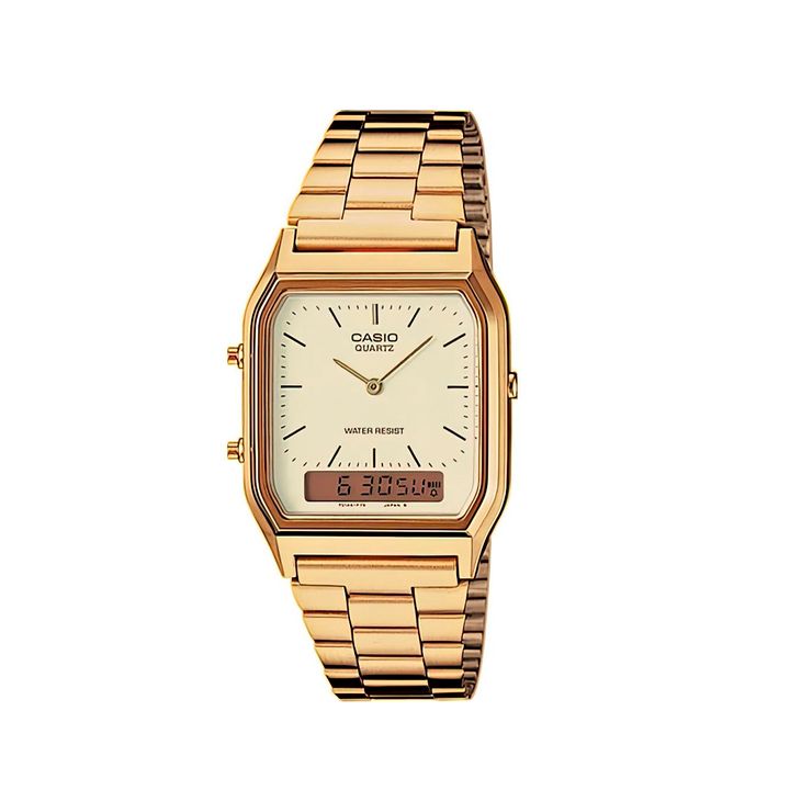 casio-aq-230ga-9dhdf-uniseqsi-saati