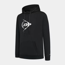 Product image of ჰუდი იუნისექსი D AP ESSENTIALS HOODED SWEAT-BLACK ზომა L (შავი)