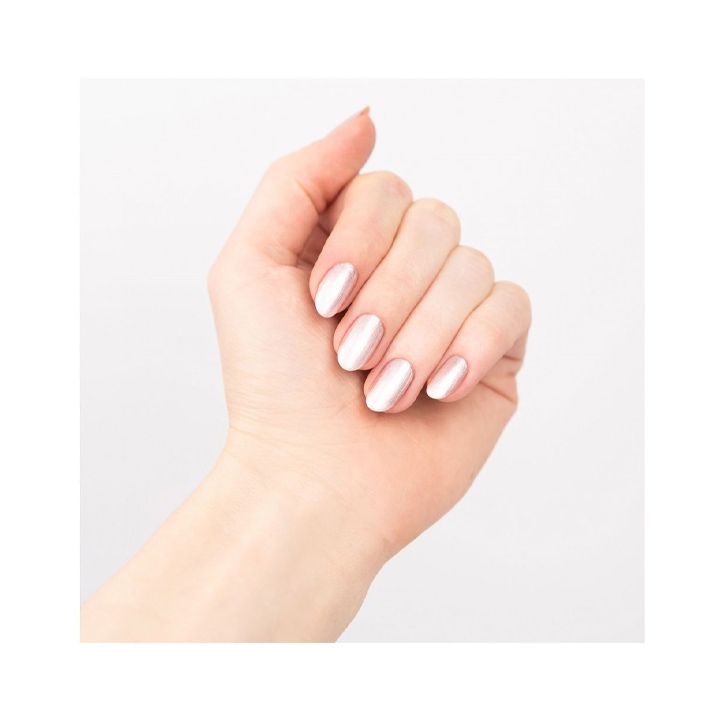 essence-frchkhilis-laqi-06-photo-2