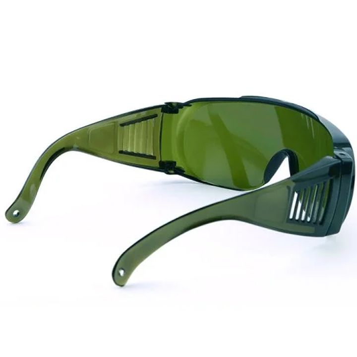 damtsavi-satvale-photo-2