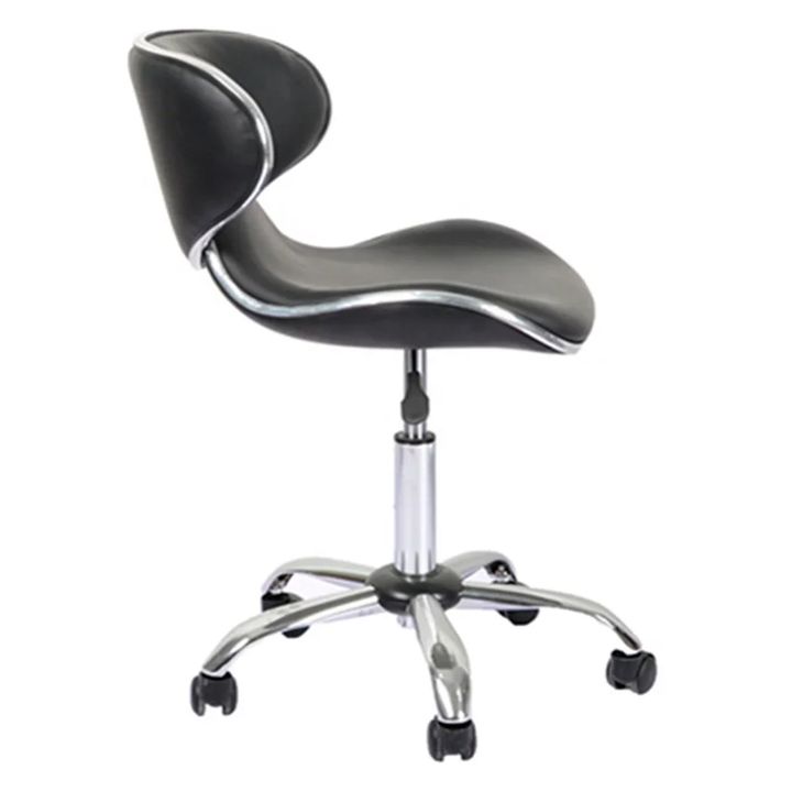 win-win-salonis-skami-photo-2