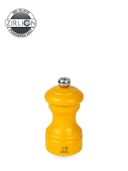 peugeot-10-sm-samarile