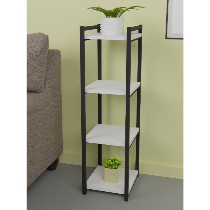 comfo-4-doniani-taro-photo-2