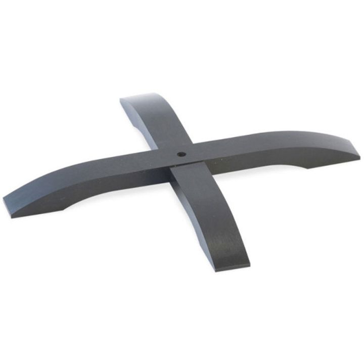 athletic-pg-b3-sadgami