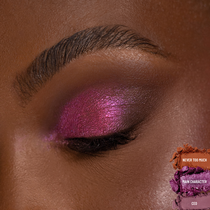 lys-selflove-eyeshadow-palette-tvalis-chrdilebis-palitra-photo-2