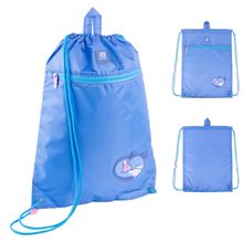 Product image of KITE K24-601M-21 ფეხსაცმლის ჩანთა