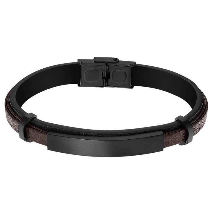 lotus-style-bijoux-ls2401-22-mamakatsis-samajuri