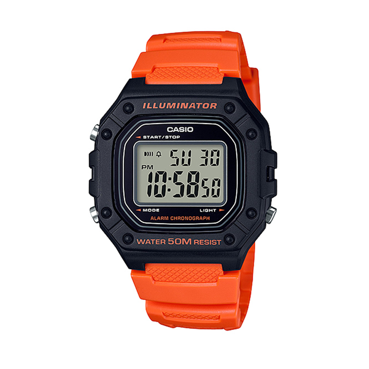 casio-w-218h-4b2vdf-katsis-saati