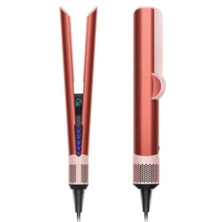 dyson-ht01-airstrait-strawberry-bronzeblush-pink-tmis-uto-pre-order