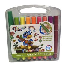 Product image of ფლომასტერი