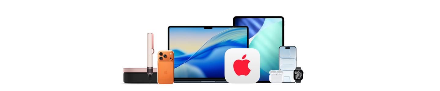 Cover photo of აისითი •icity