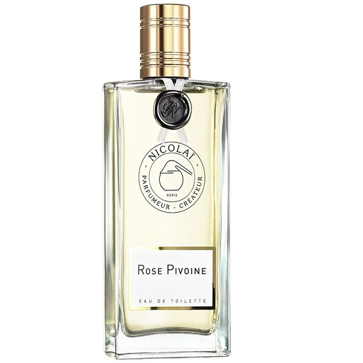 nikolai-rose-pivoine-eau-de-toilette-100ml-sunamo