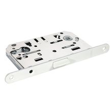 Product image of საკეტელა უხმო ცილინდრისთვის 1885 W white