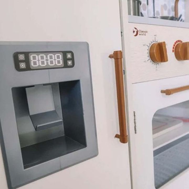 classic-world-samzareulo-photo-3