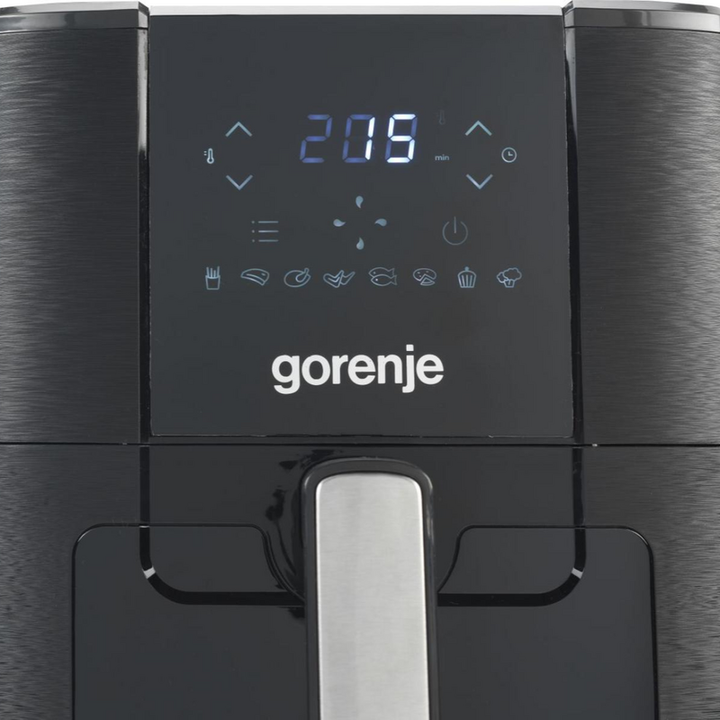 gorenje-af1350dwb-aerogrili-photo-3