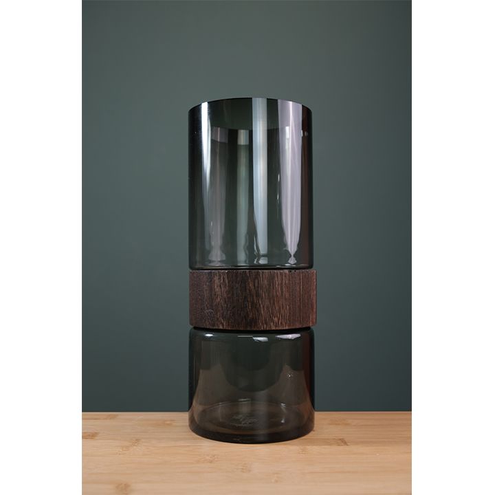 nisse-12x30sm-larnaki-khis-sadgamit