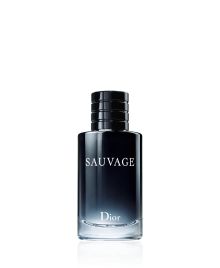 Product image of Dior Sauvage Eau De Parfum 100მლ სუნამო
