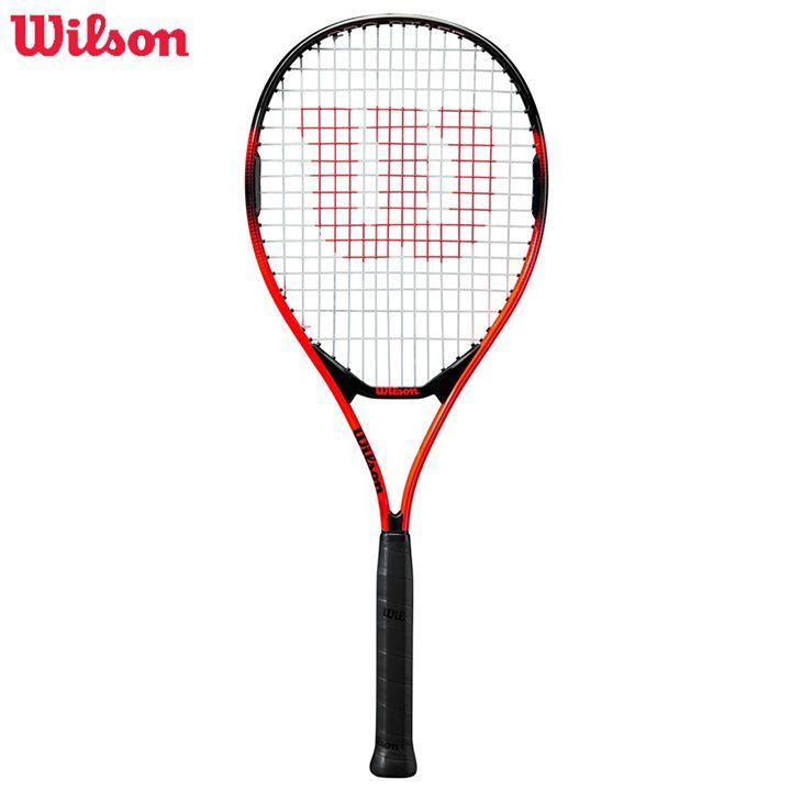 wilson-pro-staff-precision-jr-26-chogani