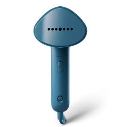 philips-sth300020-ortqlis-uto-photo-3