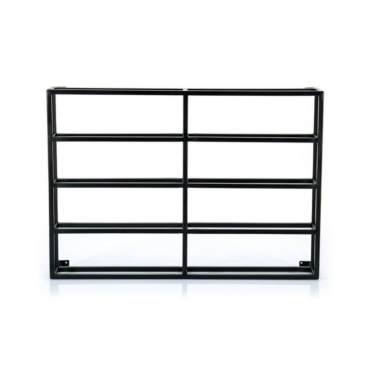 laboratory-my-home-taro