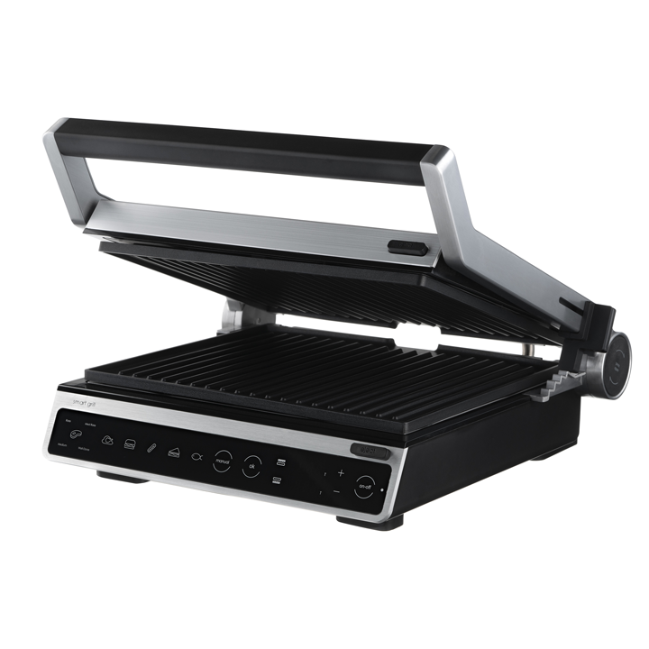 ardesto-gk-stc20-grili