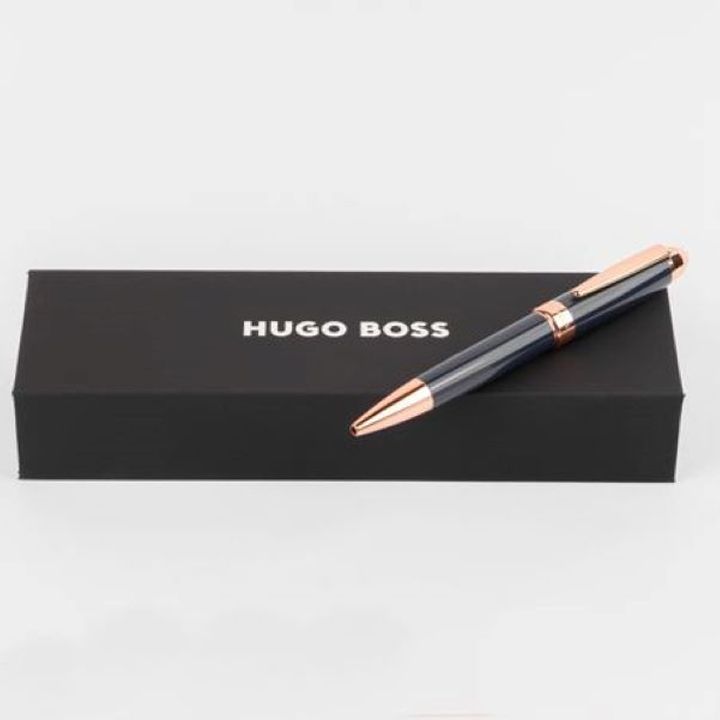 hugo-boss-hsn0014n-burtuliani-kalami-tkhevadi-melnit-photo-4