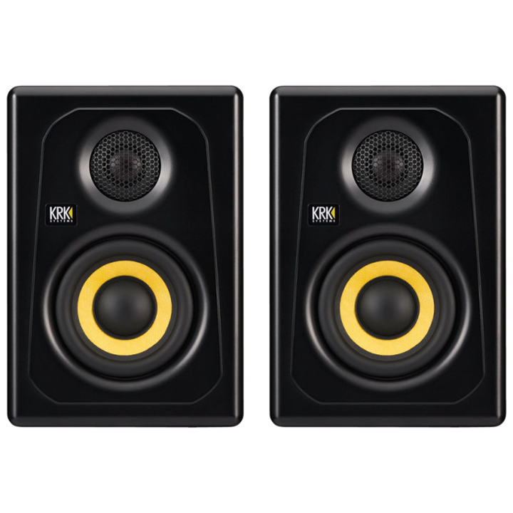 krk-kreate-3-studio-monitor-pair-studiuri-monitori